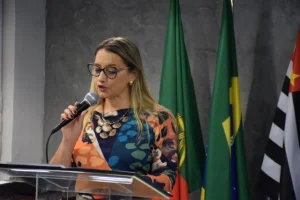 Hospital Beneficncia Portuguesa de Bauru