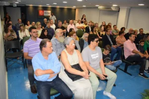 Hospital Beneficncia Portuguesa de Bauru