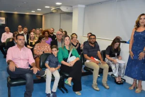 Hospital Beneficncia Portuguesa de Bauru