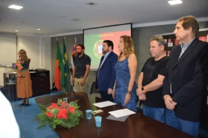 Hospital Beneficncia Portuguesa de Bauru