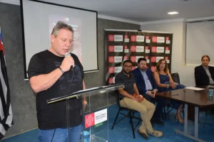 Hospital Beneficncia Portuguesa de Bauru