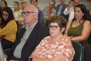 Hospital Beneficncia Portuguesa de Bauru