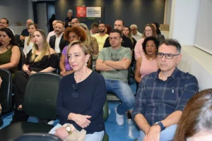 Hospital Beneficncia Portuguesa de Bauru