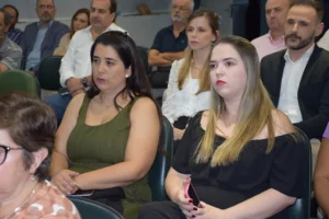 Hospital Beneficncia Portuguesa de Bauru