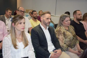 Hospital Beneficncia Portuguesa de Bauru