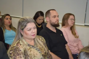 Hospital Beneficncia Portuguesa de Bauru