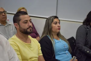 Hospital Beneficncia Portuguesa de Bauru