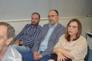 Hospital Beneficncia Portuguesa de Bauru