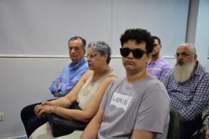 Hospital Beneficncia Portuguesa de Bauru