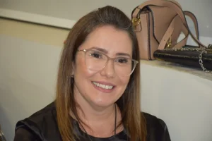 Hospital Beneficncia Portuguesa de Bauru