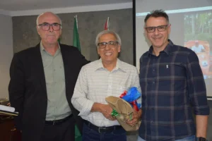 Hospital Beneficncia Portuguesa de Bauru