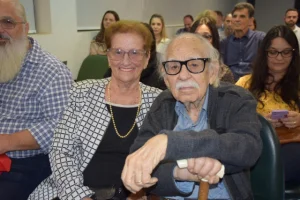 Hospital Beneficncia Portuguesa de Bauru