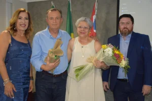 Hospital Beneficncia Portuguesa de Bauru