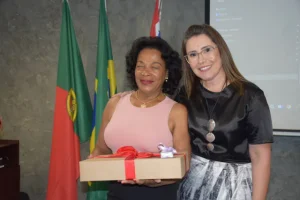 Hospital Beneficncia Portuguesa de Bauru