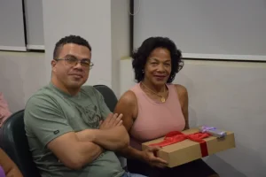 Hospital Beneficncia Portuguesa de Bauru