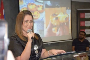 Hospital Beneficncia Portuguesa de Bauru