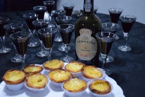 Hospital Beneficncia Portuguesa de Bauru