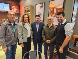 Hospital Beneficncia Portuguesa de Bauru