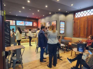 Hospital Beneficncia Portuguesa de Bauru