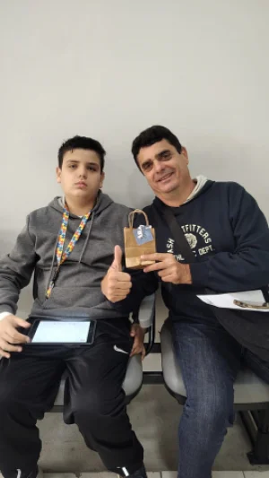 Hospital Beneficncia Portuguesa de Bauru