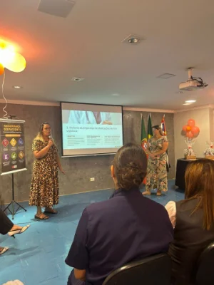 Hospital Beneficncia Portuguesa de Bauru