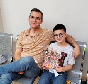 Hospital Beneficncia Portuguesa de Bauru