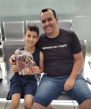 Hospital Beneficncia Portuguesa de Bauru