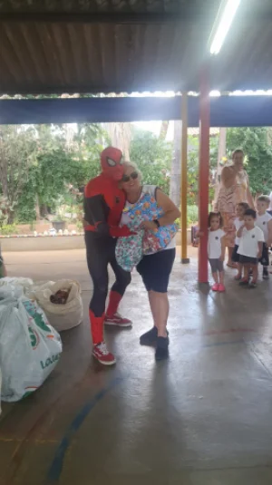 Hospital Beneficncia Portuguesa de Bauru