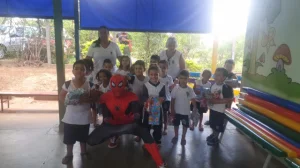 Hospital Beneficncia Portuguesa de Bauru