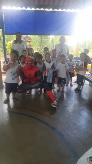 Hospital Beneficncia Portuguesa de Bauru