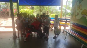 Hospital Beneficncia Portuguesa de Bauru