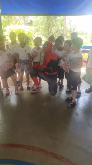 Hospital Beneficncia Portuguesa de Bauru