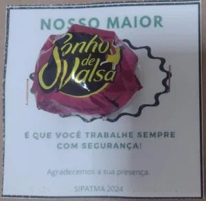 Hospital Beneficncia Portuguesa de Bauru