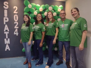 Hospital Beneficncia Portuguesa de Bauru