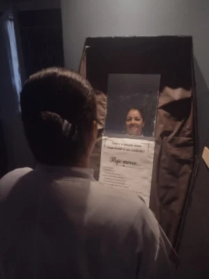 Hospital Beneficncia Portuguesa de Bauru