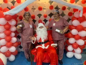 Hospital Beneficncia Portuguesa de Bauru