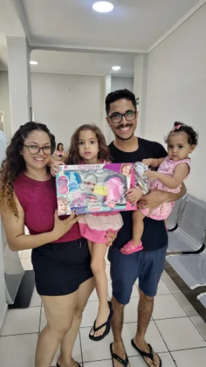 Hospital Beneficncia Portuguesa de Bauru