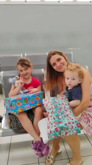 Hospital Beneficncia Portuguesa de Bauru