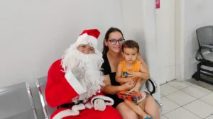 Hospital Beneficncia Portuguesa de Bauru