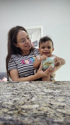 Hospital Beneficncia Portuguesa de Bauru