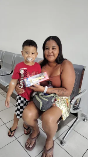 Hospital Beneficncia Portuguesa de Bauru