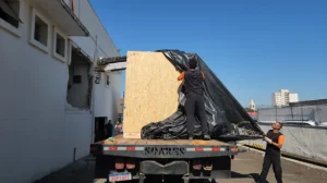 Hospital Beneficncia Portuguesa de Bauru