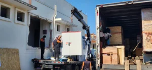 Hospital Beneficncia Portuguesa de Bauru