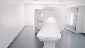 Hospital Beneficncia Portuguesa de Bauru