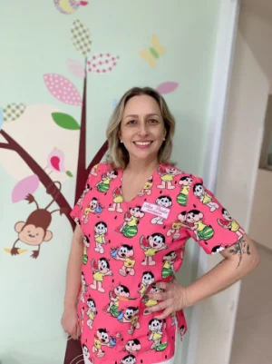 Hospital Beneficncia Portuguesa de Bauru