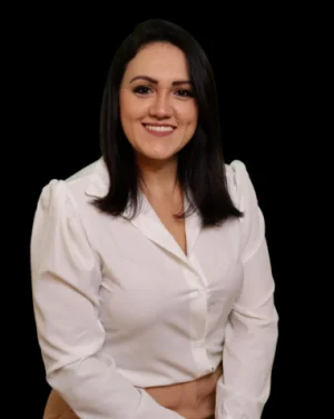 Hospital Beneficncia Portuguesa de Bauru