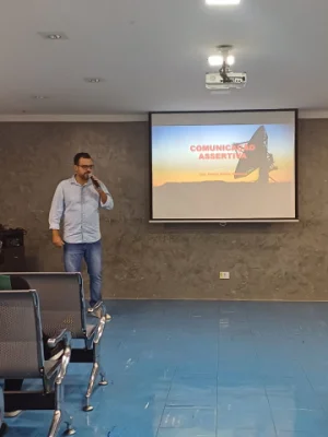 Hospital Beneficncia Portuguesa de Bauru