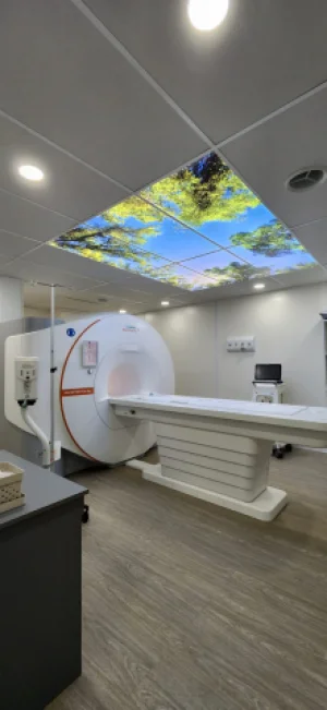 Hospital Beneficncia Portuguesa de Bauru