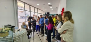 Hospital Beneficncia Portuguesa de Bauru