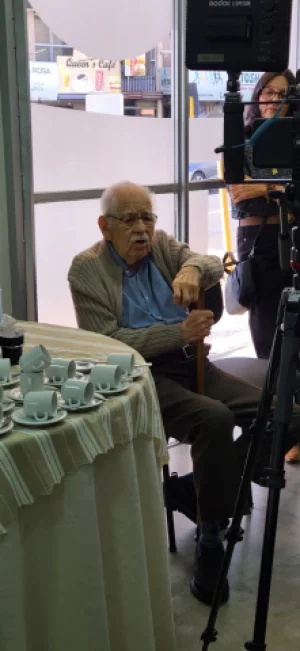 Hospital Beneficncia Portuguesa de Bauru